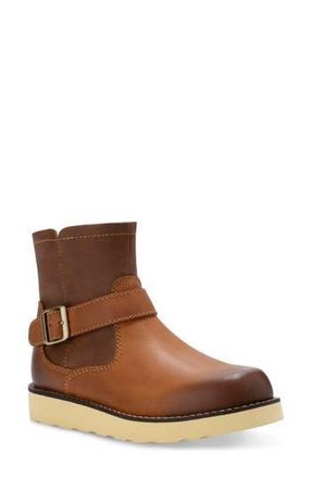 Eastland Angie Boot in Peanut at Nordstrom Rack, Size 6.5