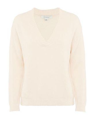 Crossley PRENDAS DE PUNTO - Pullover en YOOX.COM