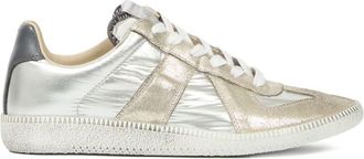 Maison Margiela Sneakers