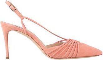 Casadei CALZATURE - Decolletes su YOOX.COM