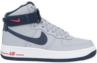 Nike FOOTWEAR - Trainers sur YOOX.COM