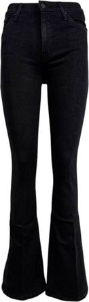 Mother The Weekender Jeans