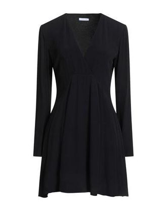 Patrizia Pepe DRESSES - Mini dresses sur YOOX.COM