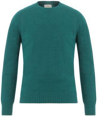 Altea KNITWEAR - Jumpers on YOOX.COM