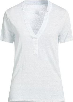 120% Lino TOPS - T-shirts auf YOOX.COM
