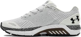 Under Armour HOVR Guardian 2 White Black 3022588-101