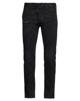 Dsquared2 HOSEN & R&Ouml;CKE - Jeanshosen auf YOOX.COM