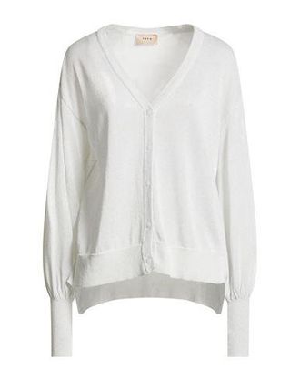 Toy G PRENDAS DE PUNTO - C&aacute;rdigans en YOOX.COM