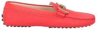 Tod's FOOTWEAR - Loafers on YOOX.COM