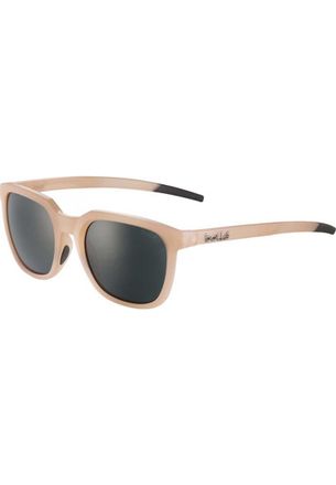Bolle Womens BS017007 Talent Beige Sunglasses - One Size