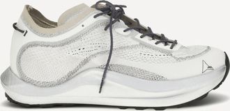Roa Sneakers Sella Lite Man 40