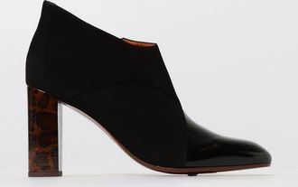 Chie Mihara Boots CHIE MIHARA Woman color Black