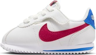 Nike (TD) Nike Cortez EasyOn Summit White Hyper Royal White IH7659-100