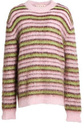 Marni KNITWEAR - Jumpers on YOOX.COM