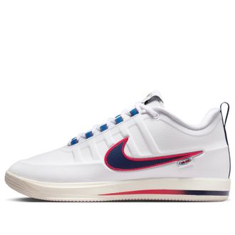 Nike Book 2 EP WNBA 30th Anniversary IR6332-100