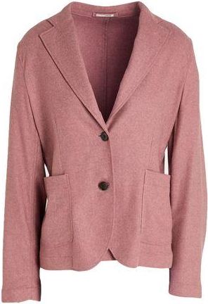 Lardini COMPLETI E COORDINATI - Blazers su YOOX.COM