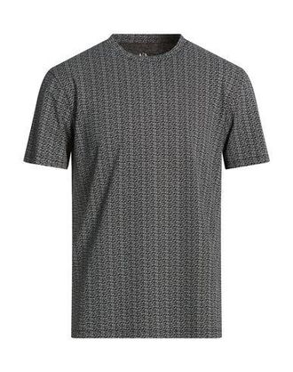 A|X Armani Exchange TOPS - T-shirts auf YOOX.COM