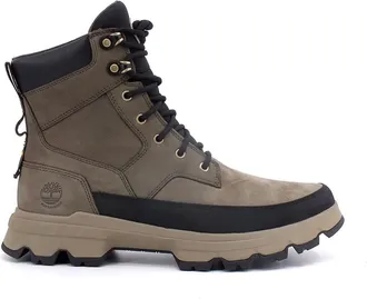 Timberland Hombre, Zapatos, Verde, Talla: 44 EU