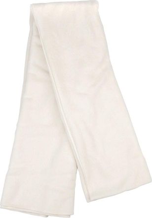 Fedeli Hombre, Accesorios, Blanco, Talla: ONE Size