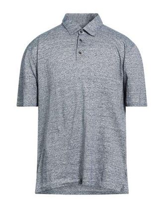 Zanone Polo shirts