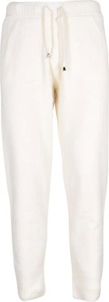 FILIPPO DE LAURENTIIS Hombre, Pantalones, Blanco, Talla: XL