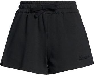 Laneus BOTTOMWEAR - Shorts e bermuda su YOOX.COM