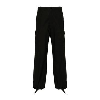 Kenzo Cargo Workwear Pant