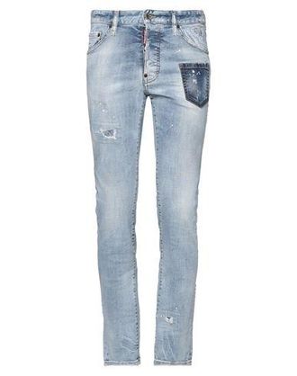 Dsquared2 Jeans