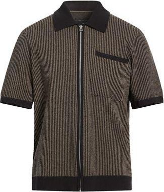 Rag & Bone MAGLIERIA - Cardigan su YOOX.COM