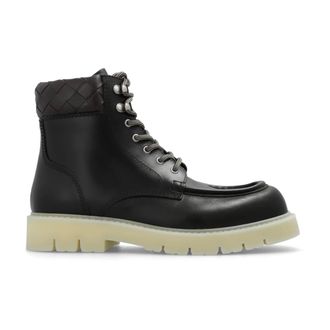 Men's Bottega Veneta Boots - up to −60% | Stylight