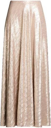 Access Fashion BOTTOMWEAR - Gonne lunghe su YOOX.COM
