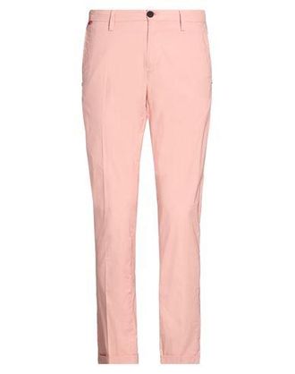 AT.P. CO BOTTOMWEAR - Trousers on YOOX.COM