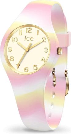 Ice Watch Mujer, Accesorios, Multicolor, Talla: ONE Size
