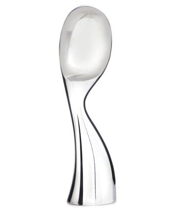Nambé Ice Cream Scoop