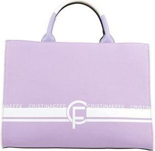 CristinaeEffe BAGS - Handbags on YOOX.COM
