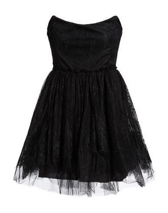 Aniye By VESTITI - Vestiti corti su YOOX.COM