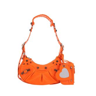 Balenciaga le Cagole Xs Shoulder Bag