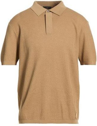 Dunhill KNITWEAR - Jumpers sur YOOX.COM