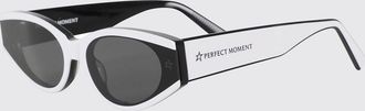 Perfect Moment Sunglasses PERFECT MOMENT Woman color White