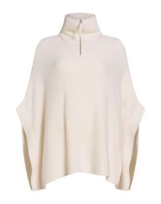 FTC COATS & JACKETS - Capes on YOOX.COM
