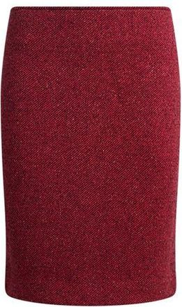 Amina Rubinacci BOTTOMWEAR - Minigonne su YOOX.COM