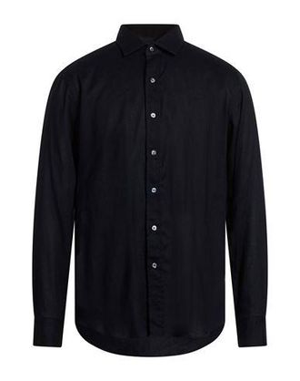 Salvatore Piccolo Shirts