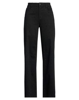 Joseph Ribkoff BOTTOMWEAR - Trousers on YOOX.COM