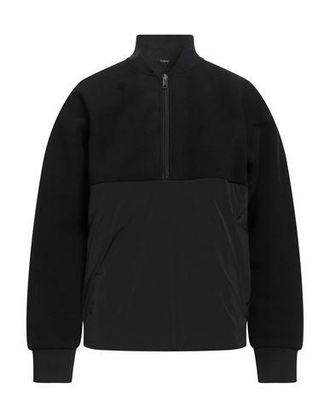 Theory TOPS - Sweatshirts auf YOOX.COM