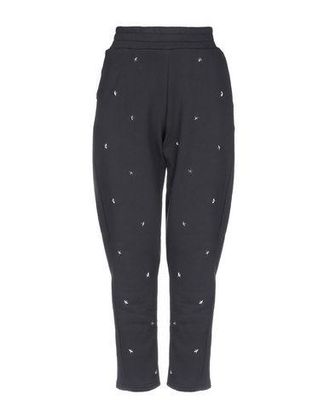 Zoe Karssen Pants