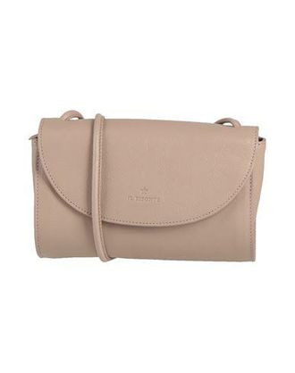 IL BISONTE BAGS - Cross-body bags sur YOOX.COM
