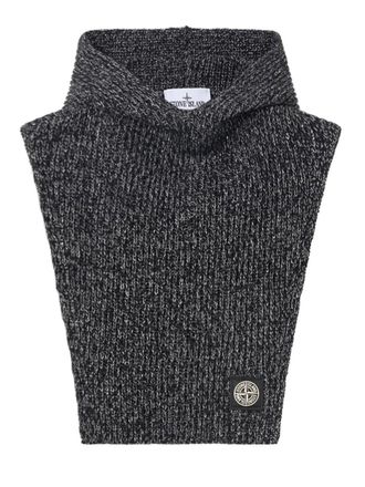 Stone Island Balaclava