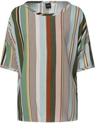 Aspesi TOPWEAR - Tops sur YOOX.COM