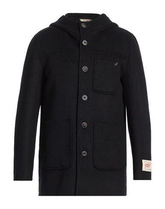 Bob COATS & JACKETS - Coats sur YOOX.COM