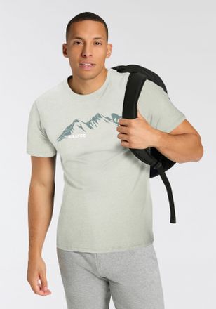 Killtec KOS 365 MN TSHRT